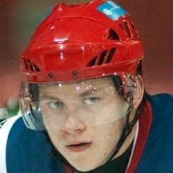 Vladimir Tarasenko age