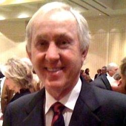 Fran Tarkenton age