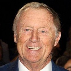 Chris Tarrant age