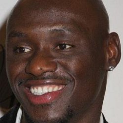 Antonio Tarver age