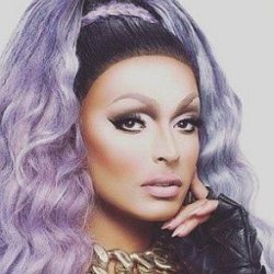 Tatianna age