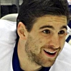 John Tavares age