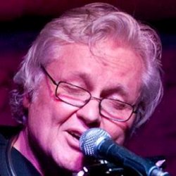 Chip Taylor age