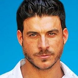 Jax Taylor age