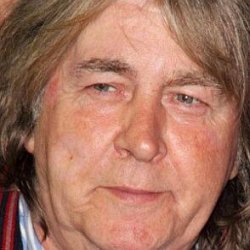 Mick Taylor age