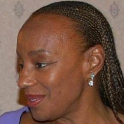 Susan L. Taylor age