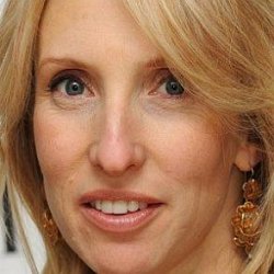 Sam Taylor-Johnson age