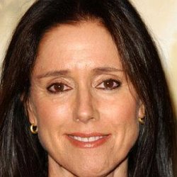 Julie Taymor age