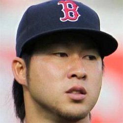 Junichi Tazawa age