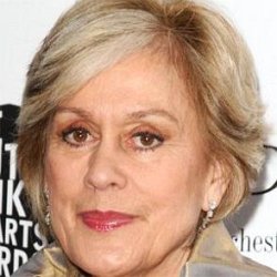 Kiri Te Kanawa age