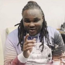 Tee Grizzley age