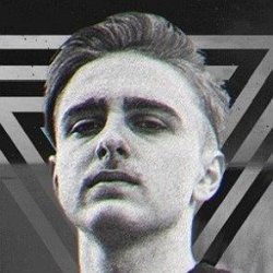 Teeqzy age