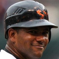 Miguel Tejada age