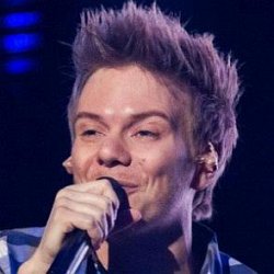 Michel Telo age