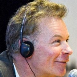 Julien Temple age