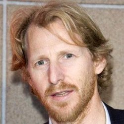 Lew Temple age