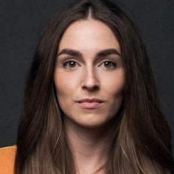 Annamarie Tendler age