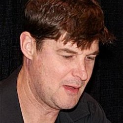 Doug TenNapel age