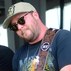 Mitchell Tenpenny age