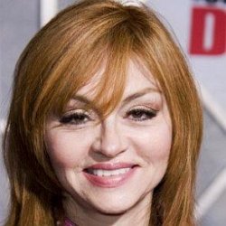 Judy Tenuta age