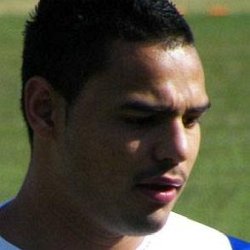 Ben Te'o age