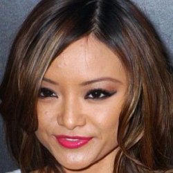 Tila Tequila age