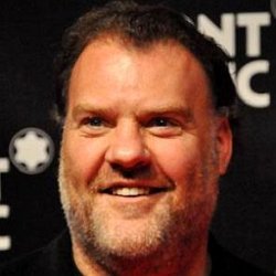 Bryn Terfel age