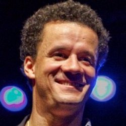 Jacky Terrasson age