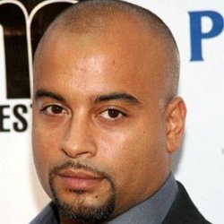 Jessy Terrero age