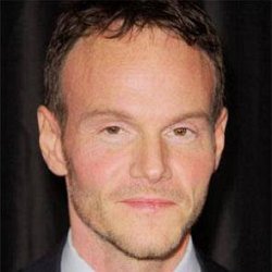 Chris Terrio age