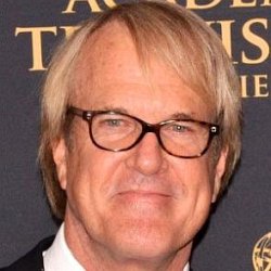 John Tesh age