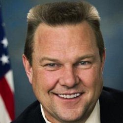 Jon Tester age