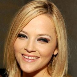 Alexis Texas age