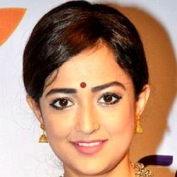 Monali Thakur age