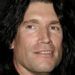 Tommy Thayer age