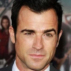 Justin Theroux age