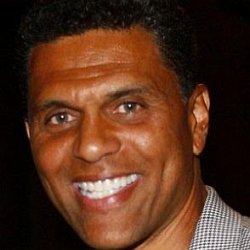 Reggie Theus age