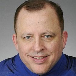 Tom Thibodeau age