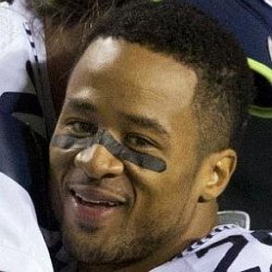 Earl Thomas age