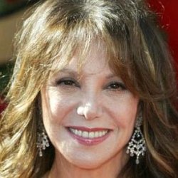 Marlo Thomas age