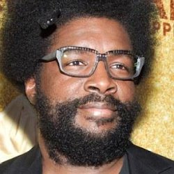 Questlove age