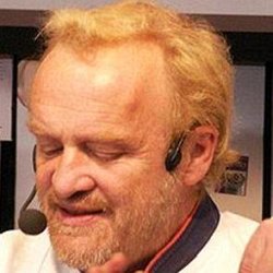 Antony Worrall Thompson age