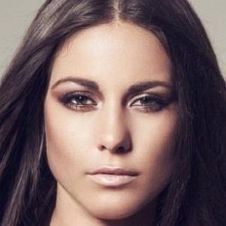 Louise Thompson age