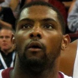 Sindarius Thornwell age