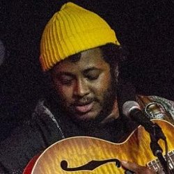 Thundercat age