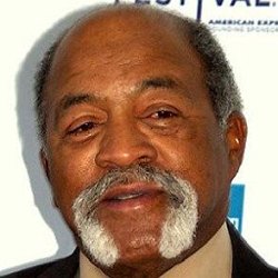 Luis Tiant age