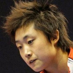 Feng Tianwei age