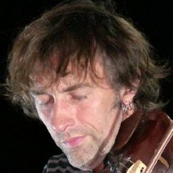 Yann Tiersen age