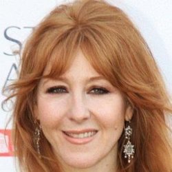 Charlotte Tilbury age