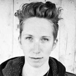 iO Tillett Wright age